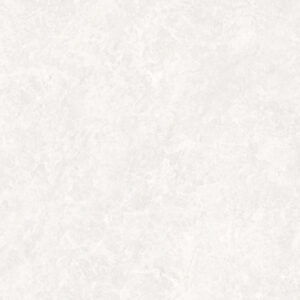 Gach Dong Tam 6060MOMENT003 map 3