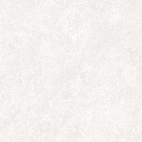 Gach Dong Tam 6060MOMENT003 map 3