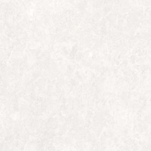 Gach Dong Tam 6060MOMENT003 map 4