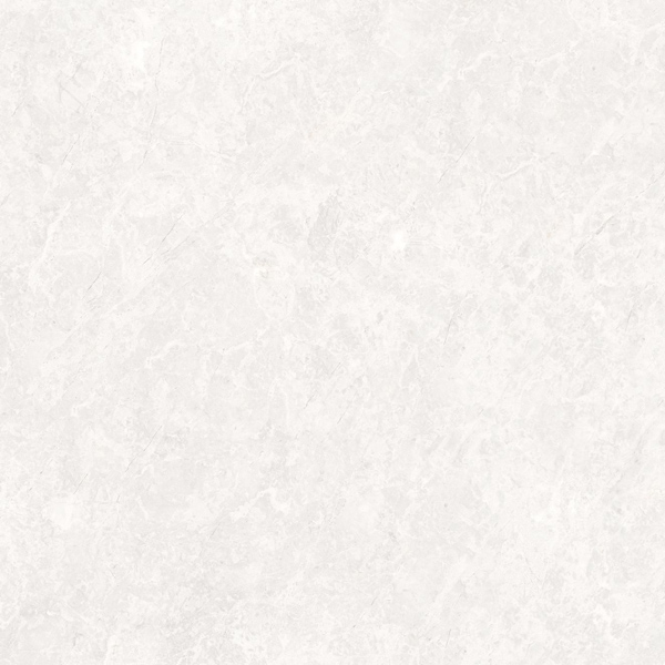 Gach Dong Tam 6060MOMENT003 map 4