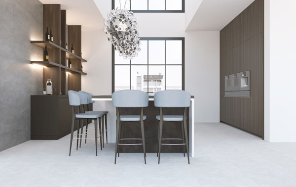 Gach Dong Tam 6060MOMENT003 phong an