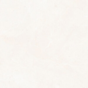 Gach Dong Tam 6060MOMENT004