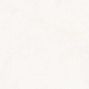 Gach Dong Tam 6060MOMENT004 map 2