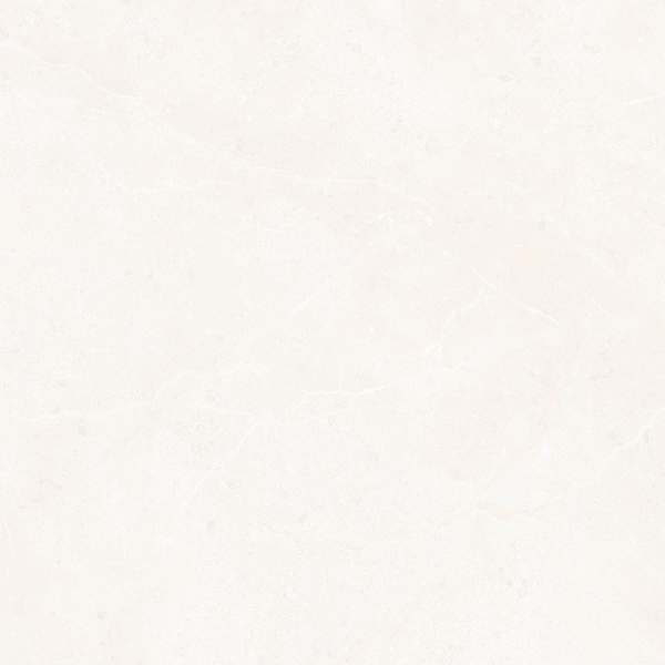 Gach Dong Tam 6060MOMENT004 map 2