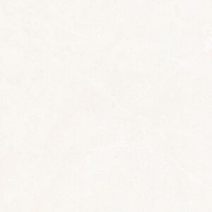 Gach Dong Tam 6060MOMENT004 map 3