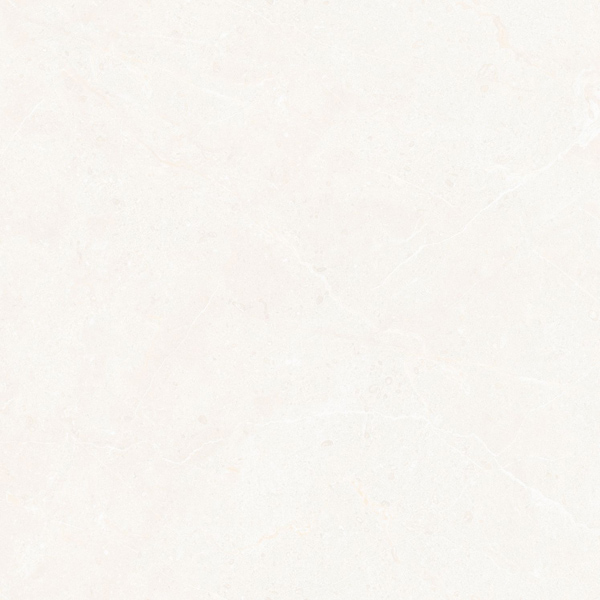 Gach Dong Tam 6060MOMENT004 map 3