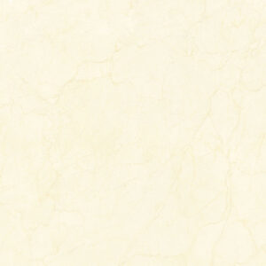 Gach Dong Tam 6060MOMENT005 map 1