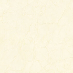 Gach Dong Tam 6060MOMENT005 map 2