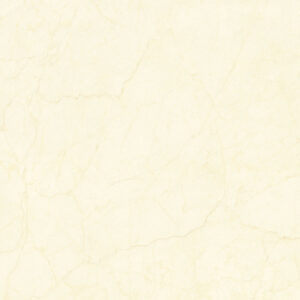 Gach Dong Tam 6060MOMENT005 map 3