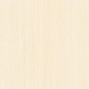 Gach Dong Tam 6060MOMENT008 map 2