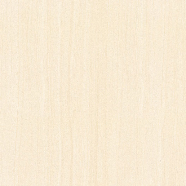 Gach Dong Tam 6060MOMENT008 map 2