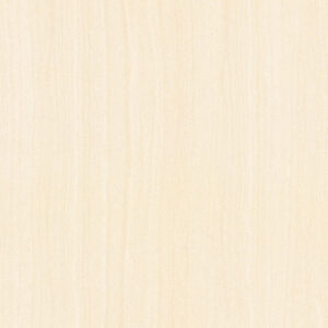 Gach Dong Tam 6060MOMENT008 map 3