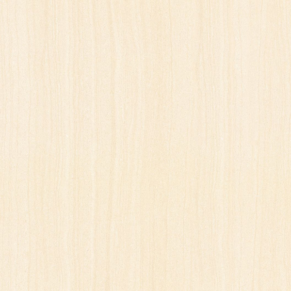 Gach Dong Tam 6060MOMENT008 map 3