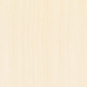 Gach Dong Tam 6060MOMENT008 map 4