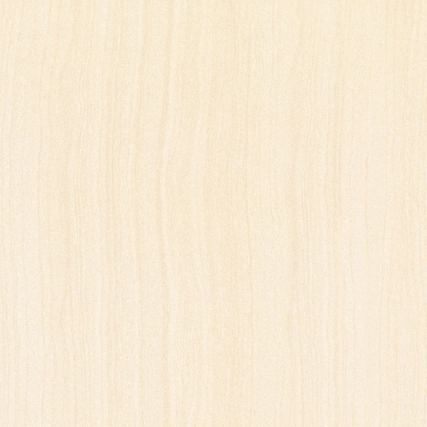 Gach Dong Tam 6060MOMENT008 map 4