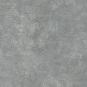 Gach Dong Tam 6060MOMENT011 map 1