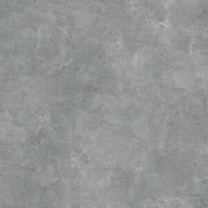 Gach Dong Tam 6060MOMENT011 map 2