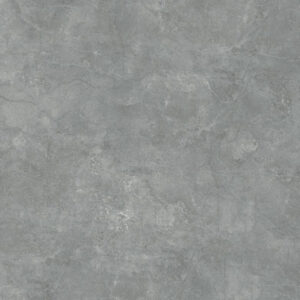 Gach Dong Tam 6060MOMENT011 map 3