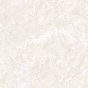 Gach Dong Tam 6060THACHNGOC001