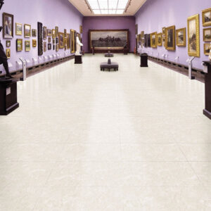 Gach Dong Tam 6060THACHNGOC001 lat nen