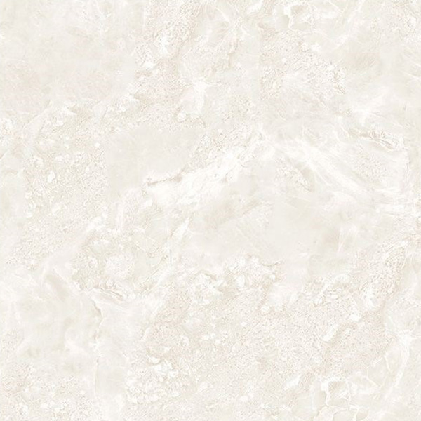 Gach Dong Tam 6060THACHNGOC001