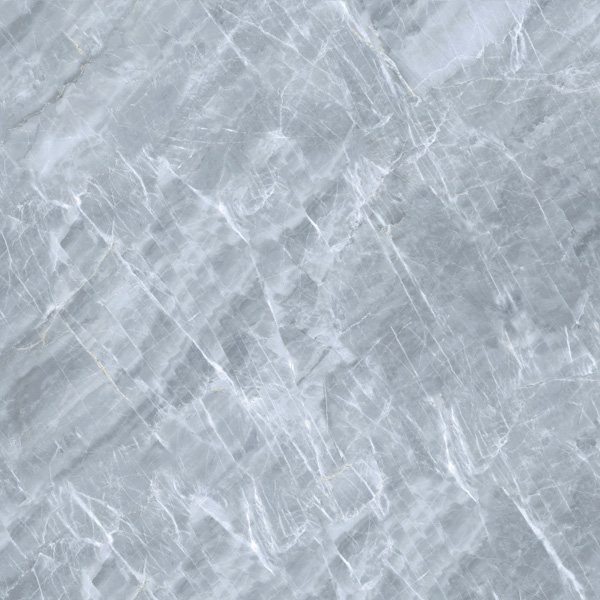 Gach Dong Tam 6060TRANGAN001-FP-2