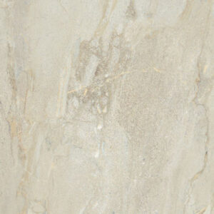 Gach Dong Tam 6060TRANGAN002-FP-2