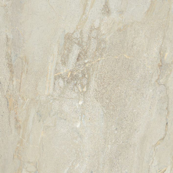 Gach Dong Tam 6060TRANGAN002-FP-2