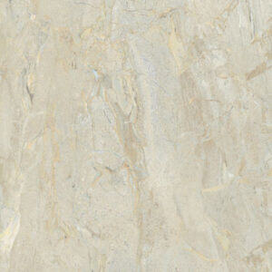 Gach Dong Tam 6060TRANGAN002-FP-3