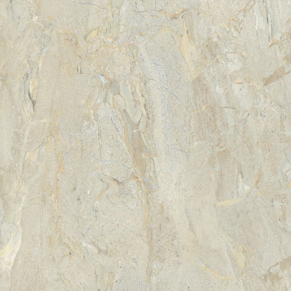 Gach Dong Tam 6060TRANGAN002-FP-3