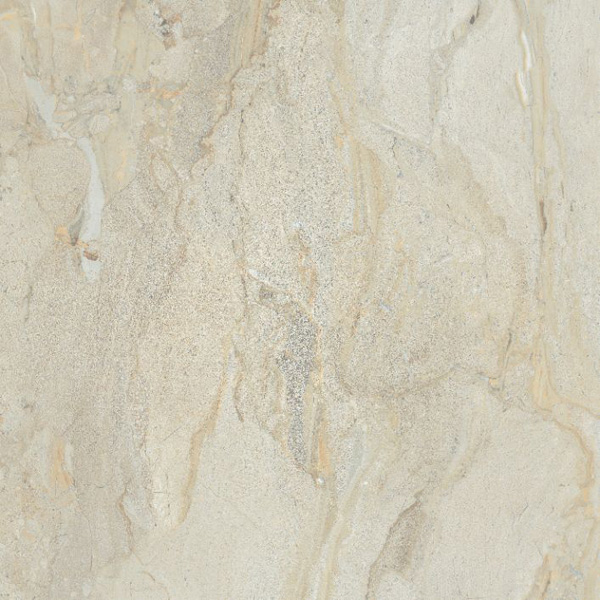 Gach Dong Tam 6060TRANGAN002-FP