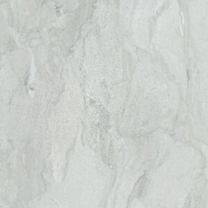 Gạch Đồng Tâm 6060TRANGAN003-FP