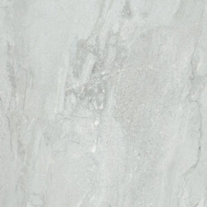 Gạch Đồng Tâm 6060TRANGAN003-FP-f2