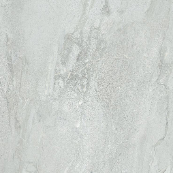 Gạch Đồng Tâm 6060TRANGAN003-FP-f2