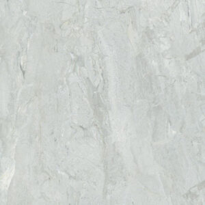 Gạch Đồng Tâm 6060TRANGAN003-FP-f3