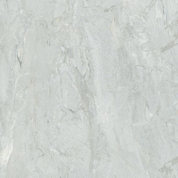 Gạch Đồng Tâm 6060TRANGAN003-FP-f3