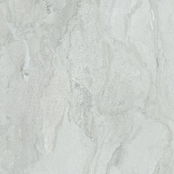 Gạch Đồng Tâm 6060TRANGAN003-FP