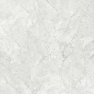 Gach Dong Tam 6060TRANGAN004-FP