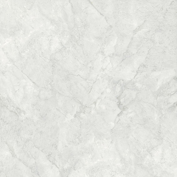 Gach Dong Tam 6060TRANGAN004-FP