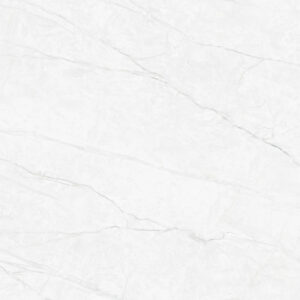 Gach Dong Tam 6060TRANGAN006-FP