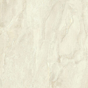 Gach Dong Tam 6060TRANGAN007-FP map 2