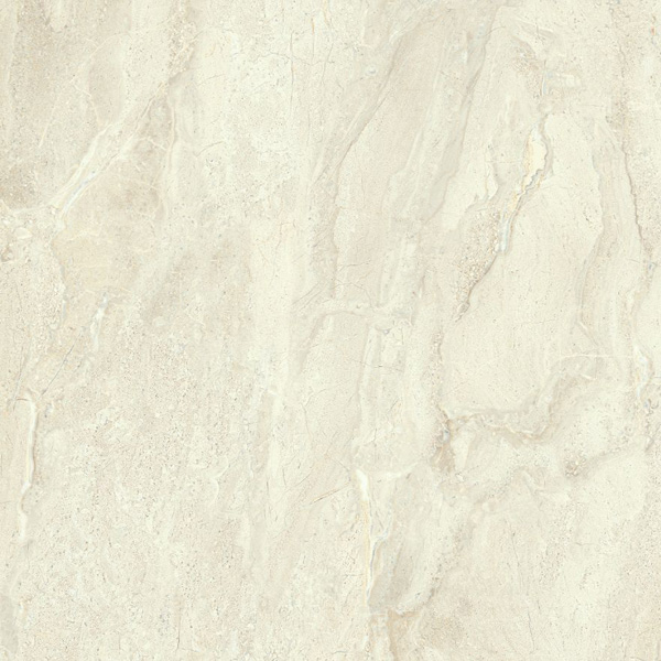 Gach Dong Tam 6060TRANGAN007-FP map 2