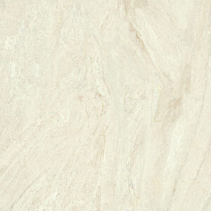 Gach Dong Tam 6060TRANGAN007-FP map 3