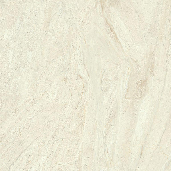 Gach Dong Tam 6060TRANGAN007-FP map 3