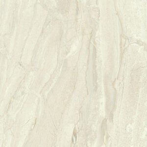 Gach Dong Tam 6060TRANGAN007-FP