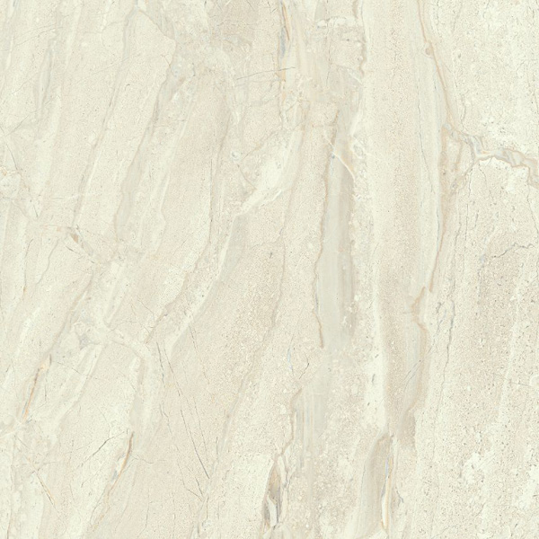 Gach Dong Tam 6060TRANGAN007-FP