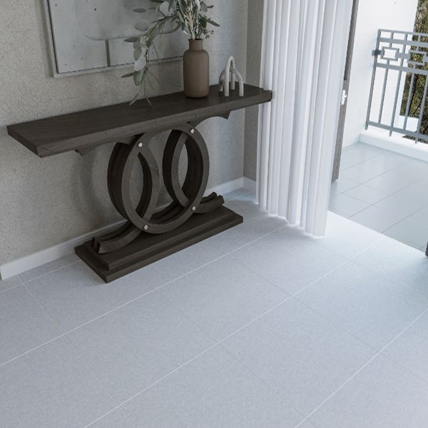 Gach Dong Tam 6060WS013 phong mau