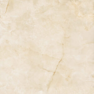 Gach Dong Tam 8080DONGVAN007-FP-H+