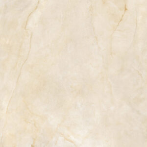 Gach Dong Tam 8080DONGVAN007-FP-H+ map 2