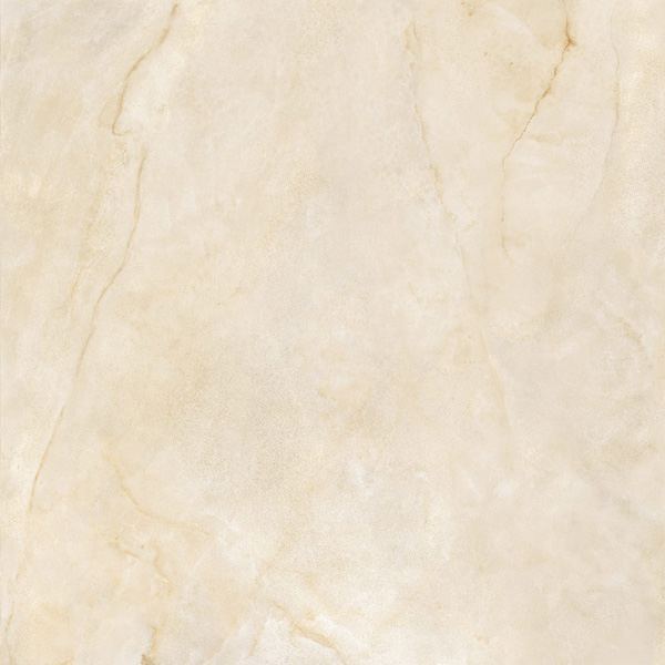 Gach Dong Tam 8080DONGVAN007-FP-H+ map 2